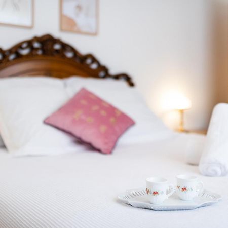 Apartamento Turismo Granada Buitenkant foto