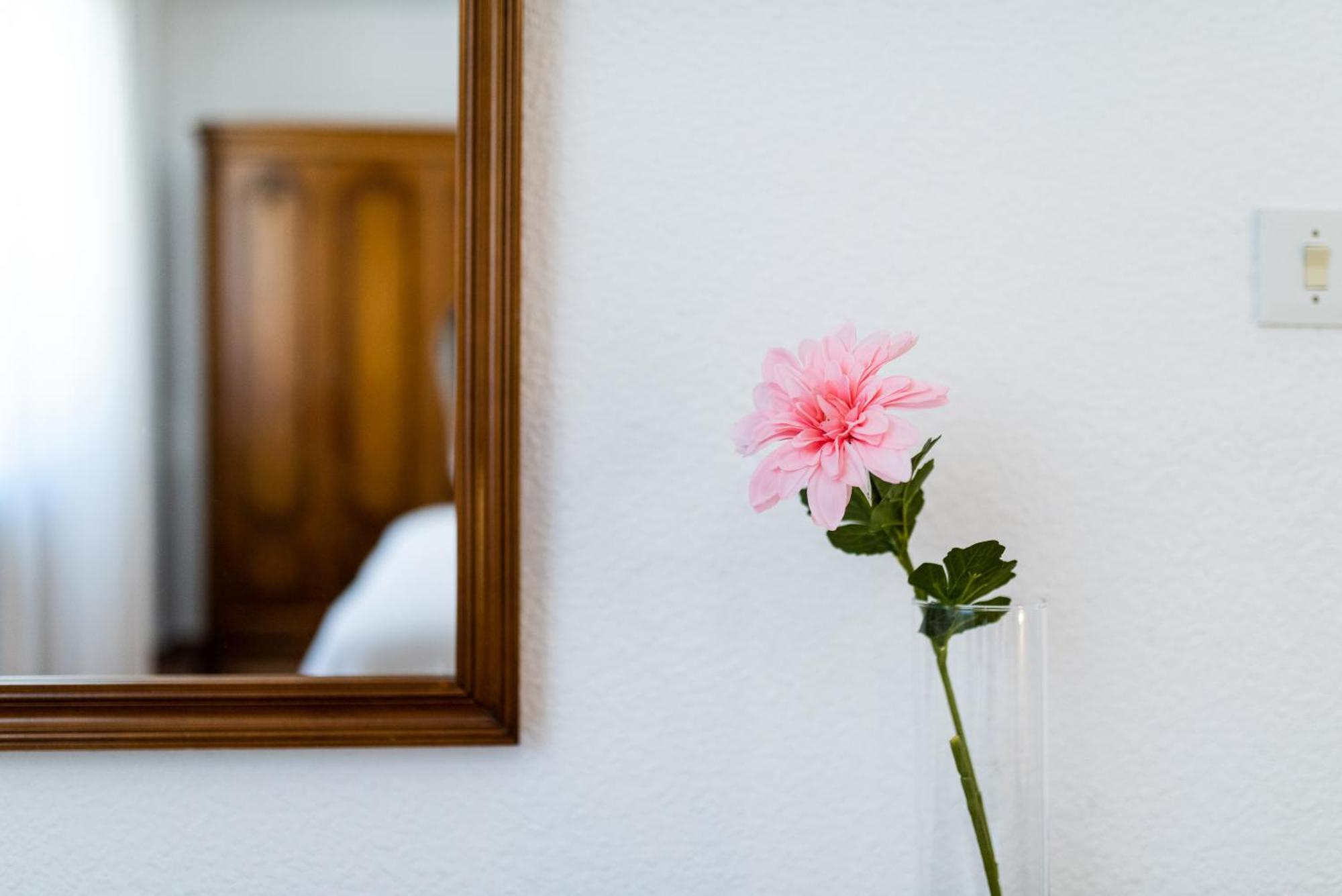 Apartamento Turismo Granada Buitenkant foto